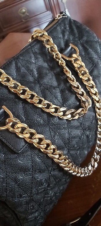 Beden siyah Renk Vakko speedy