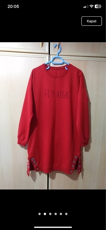 Tunik