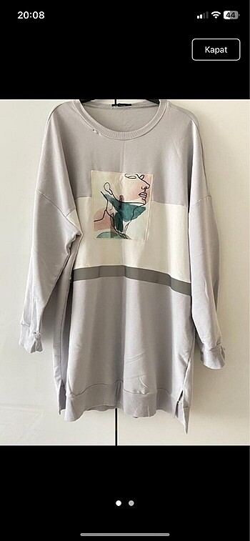 Tunik