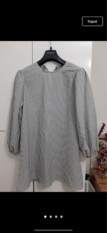 Tunik