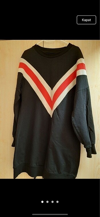 Tunik