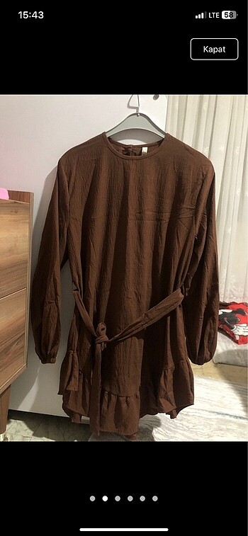 Tunik