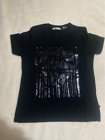 LTB LTB erkek çocuk tshirt