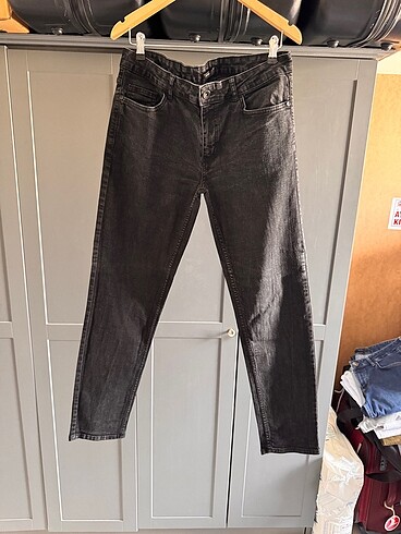 AVVA Denim pantolon
