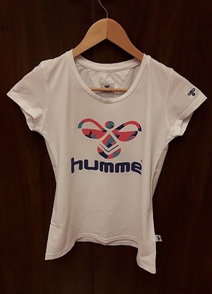Hummel Tişört