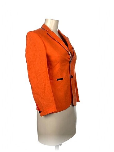 Vintage Love PreLoved Blazer %70 İndirimli.