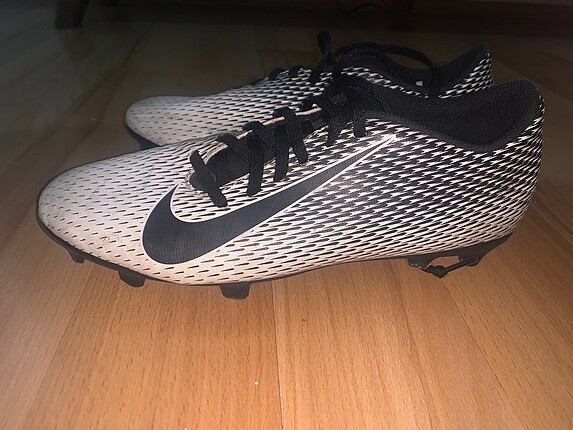 Nike Krampon