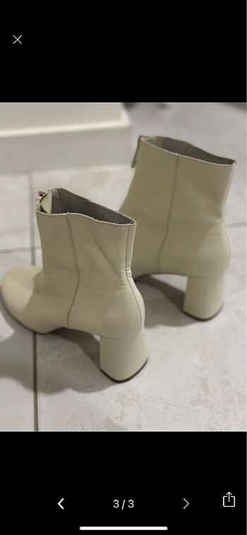 38 Beden Zara bot