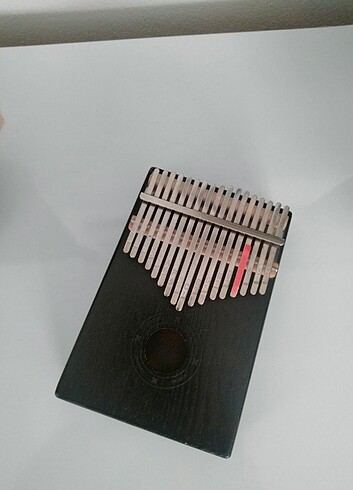 Kalimba