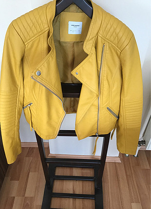 Vero Moda Sarının en şık hali