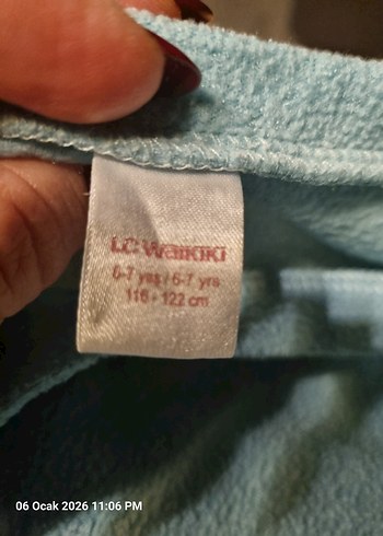 petrol yeşili pijama takımı - Görsel 3