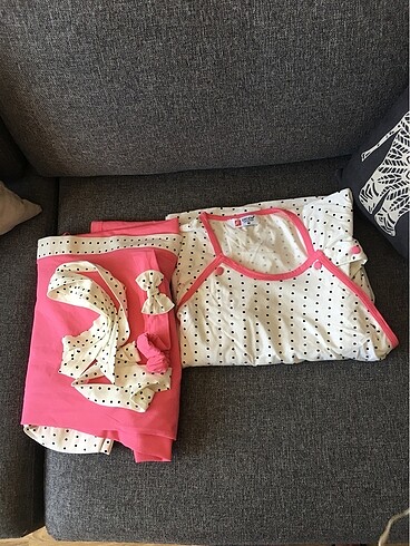 Doğum geceliği - Görsel 5