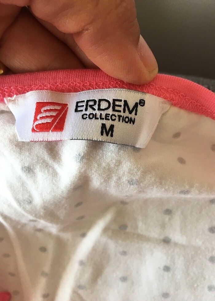 Doğum geceliği - Görsel 2