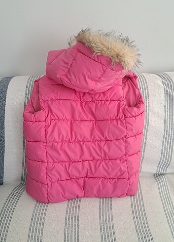 Gap Gap puffer yelek