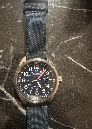 Citizens of Humanity