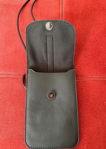 Telefon çantası - Görsel 2
