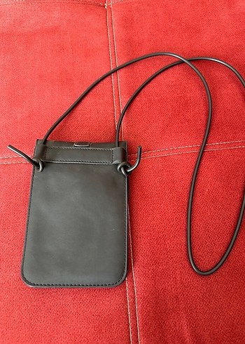 Telefon çantası - Görsel 3