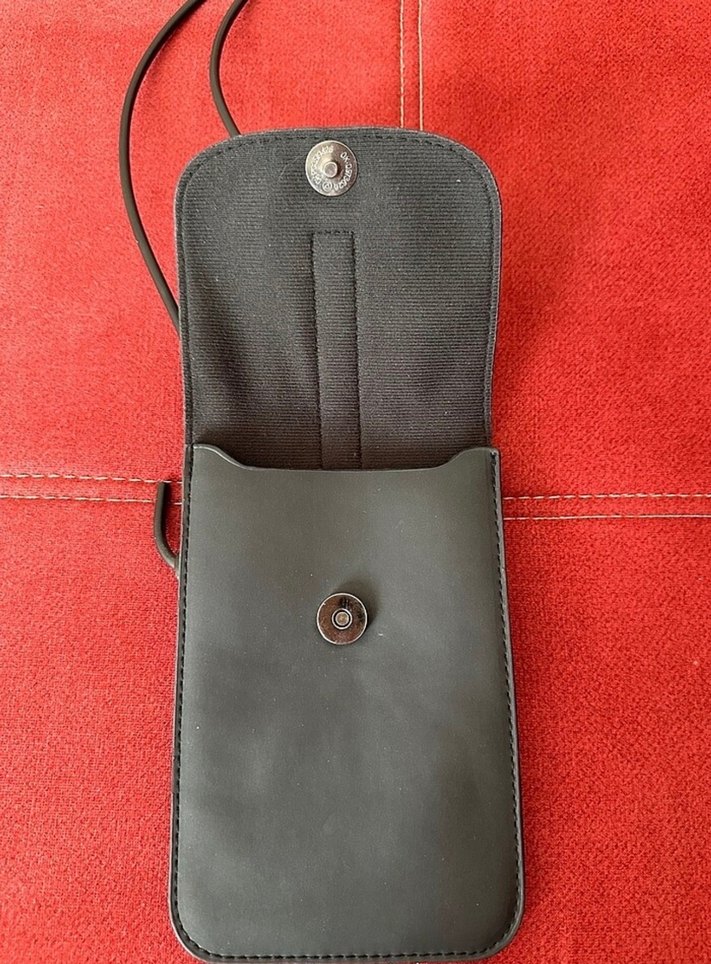 Telefon çantası - Görsel 2