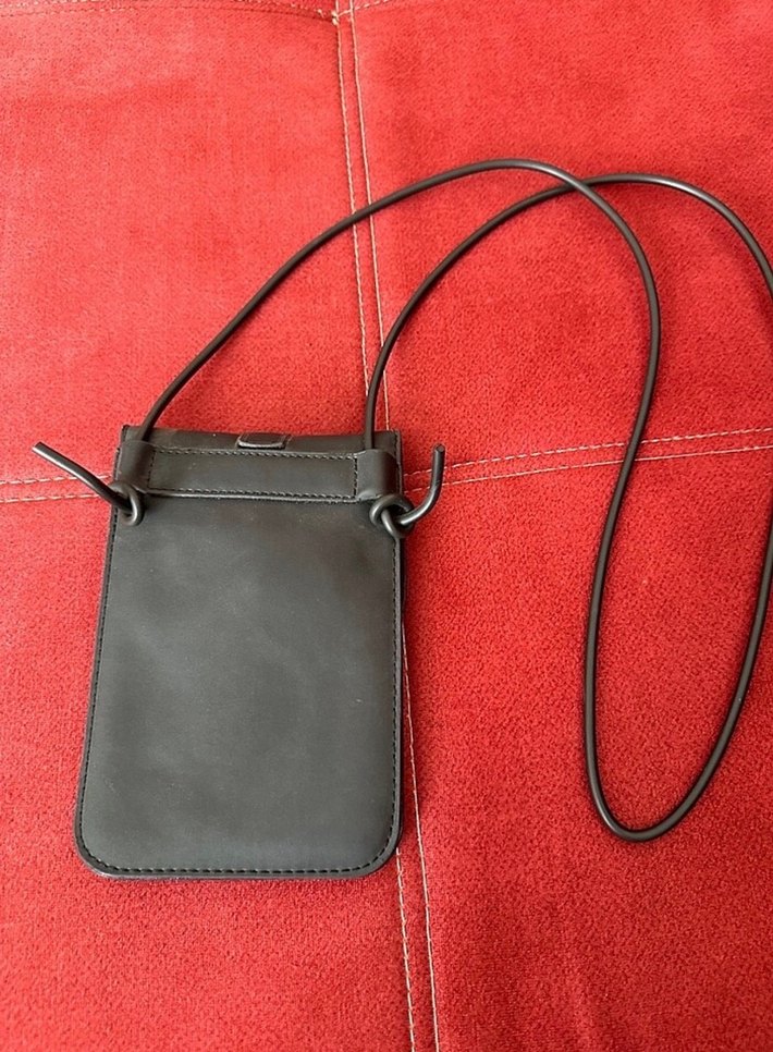 Telefon çantası - Görsel 3