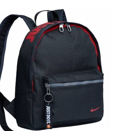 diğer Beden Nike çanta