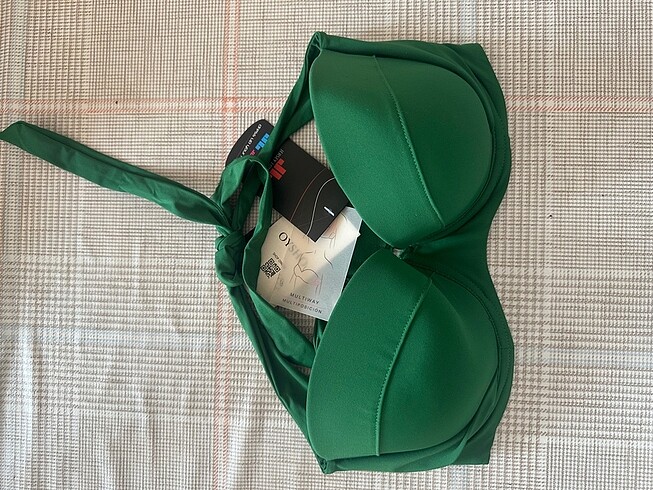 Osyho bikini takım