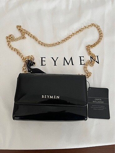Beymen rugan canta