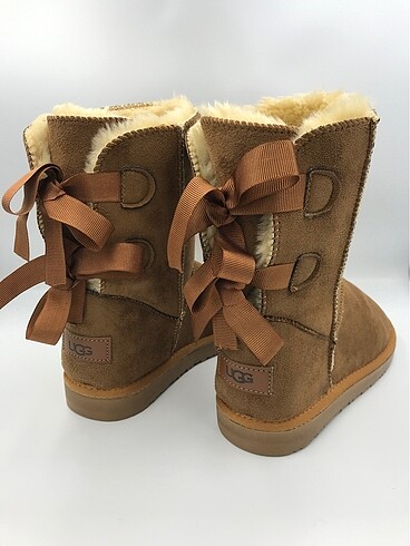 Kurdale ugg
