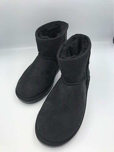 39 Beden Mini ugg