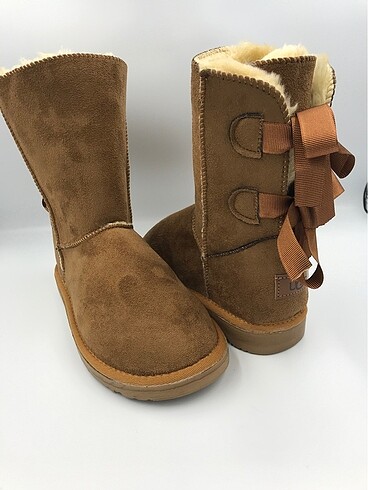 Ugg Kurdale ugg