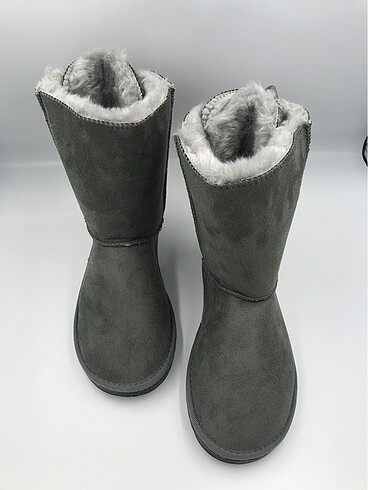 38 Beden Kurdale ugg