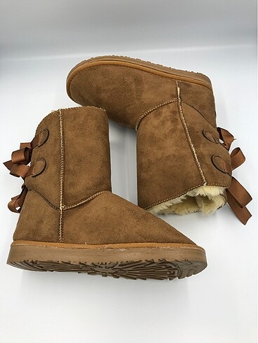 38 Beden Kurdale ugg
