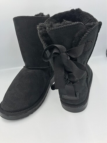 Ugg Kurdale ugg