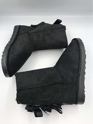 38 Beden Kurdale ugg