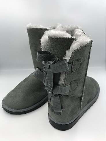 Ugg Kurdale ugg