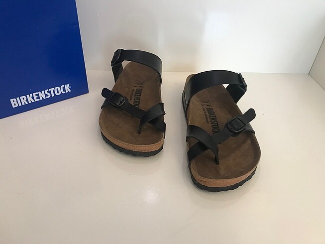 Birkenstock