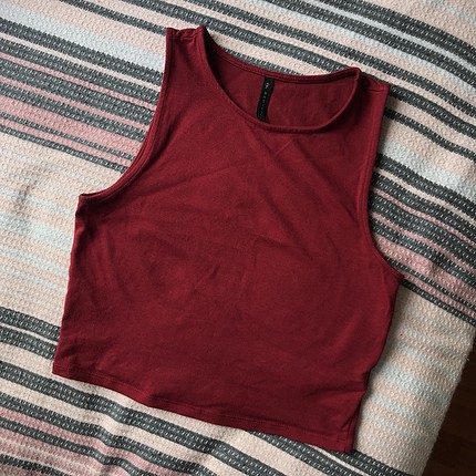 Bordo badi