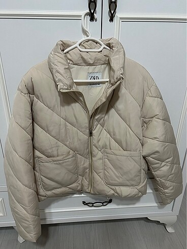 Zara Zara mont