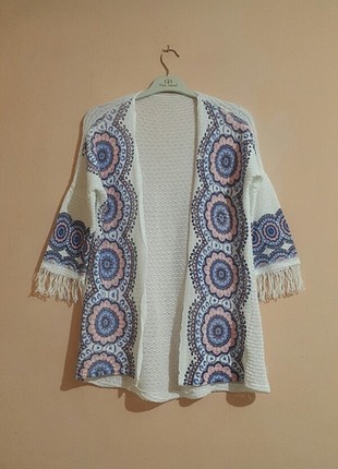 #Kimono#hırka
