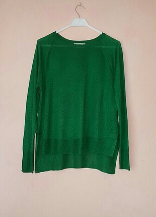 #zara#triko#kazak