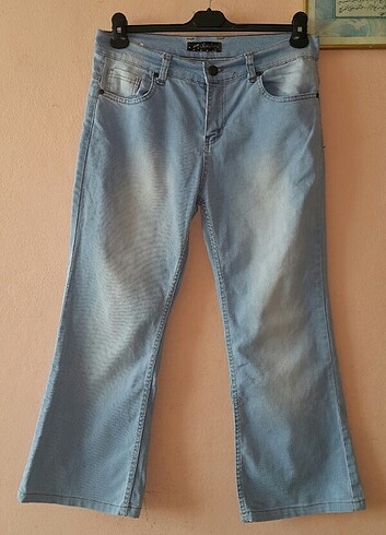 #kot pantolon