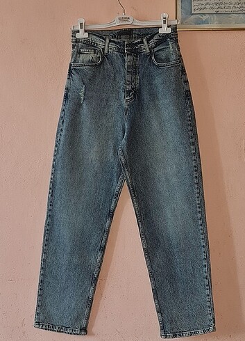 #erkek jean