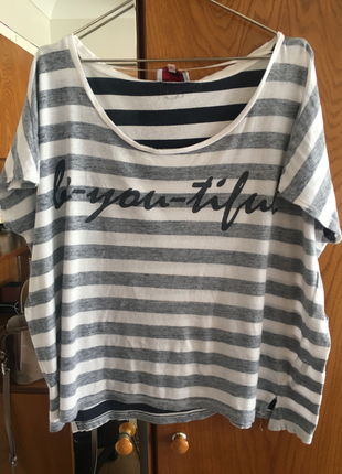 Ltb t-shirt
