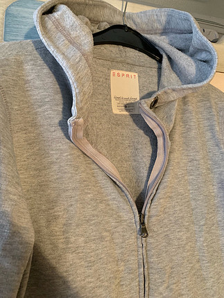 Esprit Esprit hırka
