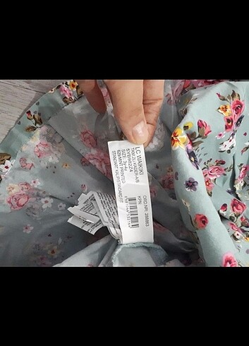 24-36 Ay Beden çeşitli Renk Zara Kids Tshirt, Bluz, Salopet Elbise