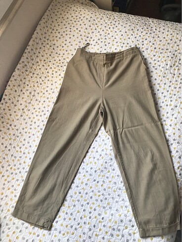 Pantolon