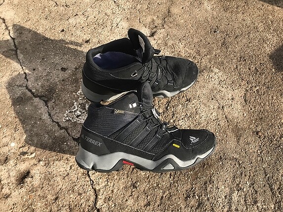 Adidas 38 no