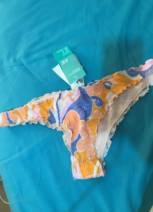 H&m bikini altı