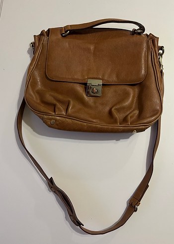 massimo-dutti