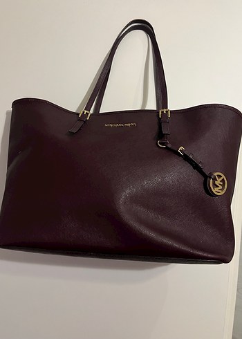 michael-kors