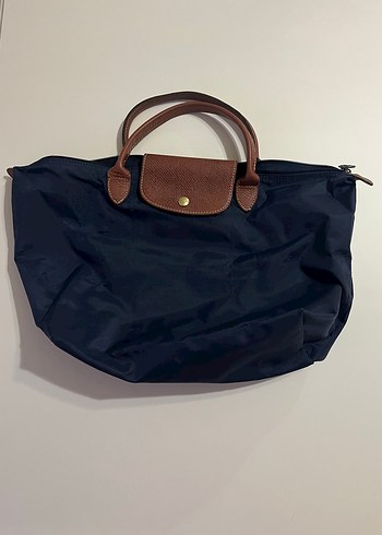 longchamp
